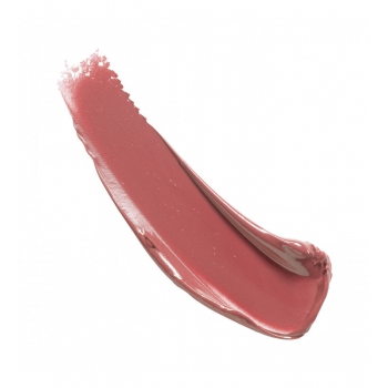 AKSAMITNA POMADKA Playful Plush Rush Lipstick