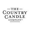 THE COUNTRY CANDLE